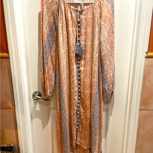 Women’s Dress size M